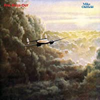 Los mejores  - Family Man (2013 Remaster)